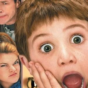 home alone 4 rotten tomatoes